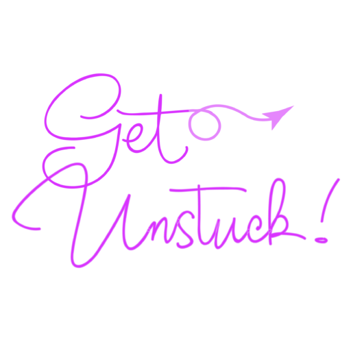 cropped get unstuck logo crunchy arrow square 1.png