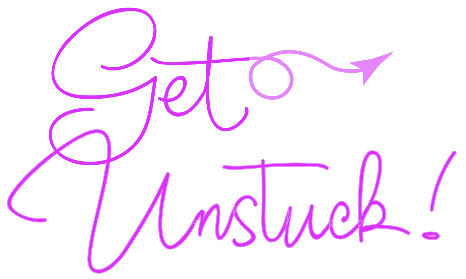 cropped get unstuck logo trial crunchy arrow.png cropped get unstuck logo trial crunchy arrow.png